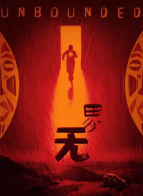 亚洲视频精品在线