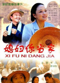 亚洲欧洲国产精品一区