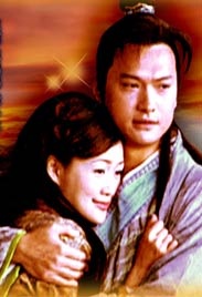 国产精品欧美在线观看