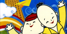 和漂亮岳做爰3中文字幕