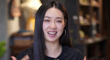,久久福利影视