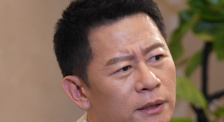 国产xxxx色视频在线观看14