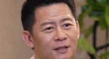 我的邻居山田君