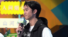 亚洲综合17p
