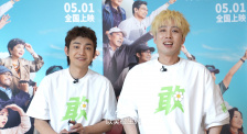 91福利电影