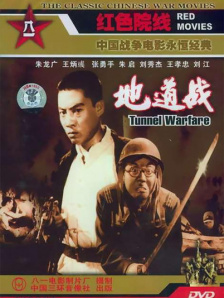 久久这里只有精品免费播放