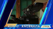 夜夜摸夜夜爽