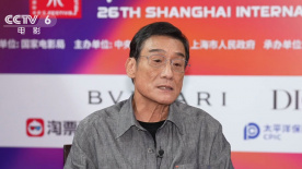亚洲第一大网站