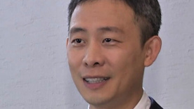 啊啊啊啊好爽
