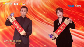 美女找大叔免费观看电视剧