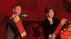 欧美91av