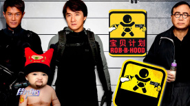 久久er国产精品免费观看1