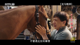 色在线网站