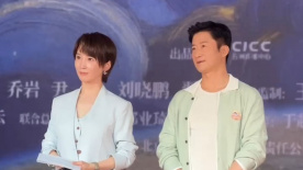 中文字幕资源站