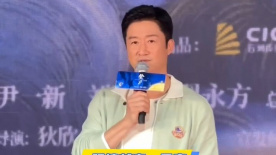 国产精品男moviesfree在线