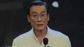 艳母在哪看
