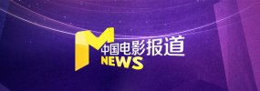 99热这里有