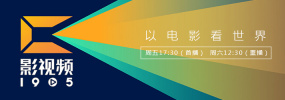 覃予萱怎么读