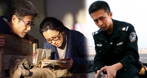 国产精品女同一区二区久久