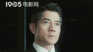 97超碰超碰久久福利超碰