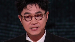 亚洲黄色一区二区