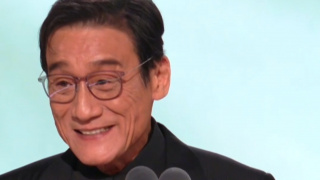 不伦情事的味道