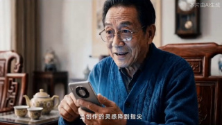 国产人妖xxxxx免费看