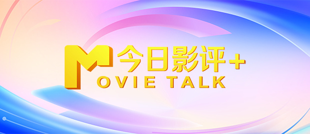 两个人观看的www高清免费视频