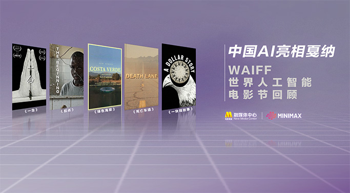 91网址