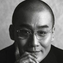 色国产在线