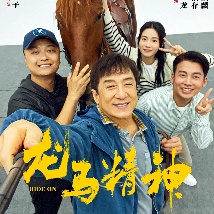 亚洲精品私拍国产福利在线